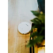 Thumbnail 4 of Прахосмукачка робот Blaupunkt RVC201, с 3 програми, 0.5 L, 10 W