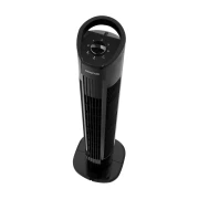 Thumbnail 3 of Вентилатор Sencor SFT 3108BK, колонен, 50 W