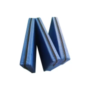 Thumbnail 6 of Office 1 Гимнастически дюшек, 140 x 60 x 6 cm