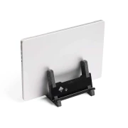 Thumbnail 6 of Поставка за лаптоп или таблет Durable Effect Vertical, минимален диaгонал 13'', максимално тегло 3 kg, 17''