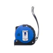 Thumbnail 2 of Cool Resure Ролетка, 5 m, 64 х 60 х 32 mm, синя