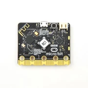 Thumbnail 2 of Платка за програмиране Elecfreaks BBC Micro:Bit, v2.2