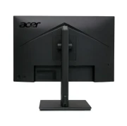 Thumbnail 6 of Монитор Acer Vero B247YG, 23.8'', FullHD, IPS, 250 cd/m2, 120 Hz, 4 ms, черен