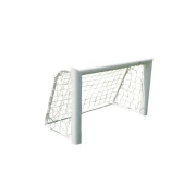 Thumbnail 2 of Врата за мини футбол, 1.2 х 1.0 m