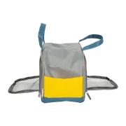 Thumbnail 7 of Small Foot Кученце с чанта за носене, с включени аксесоари за грижа