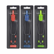 Thumbnail 4 of Faber-Castell Пергел School, асорти