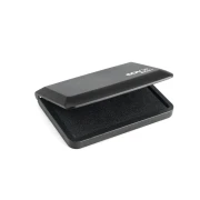 Thumbnail 1 of Colop Тампон за печат Micro1, 50 x 90 mm, черен