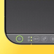 Thumbnail 4 of Мастиленоструйно мултифункционално устройство Epson EcoTank L3270 3 в 1, A4, Wi-Fi