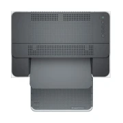 Thumbnail 2 of Лазерен принтер HP LaserJet M209dw, монохромен, A4, Wi-Fi