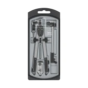 Thumbnail 2 of Faber-Castell Пергел Joined, с аксесоари