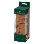 Thumbnail 2 of Faber-Castell Руло за моливи Art & Graphic