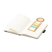 Thumbnail 3 of Cool Разделител Wagang, бамбуков, с листчета