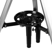 Thumbnail 2 of Bresser Телескоп National Geographic Refractor, 60/700 AZ