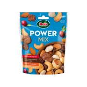 Thumbnail 1 of Rois Микс ядки Power, 120 g
