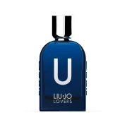 Thumbnail 2 of Liu Jo Парфюм Lovers U, Eau de toilette, мъжки, 100 ml