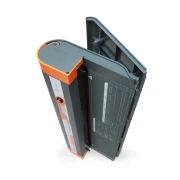 Thumbnail 3 of Colibri Машина за подвързване Leonardo, 56 x 41 x 9 cm