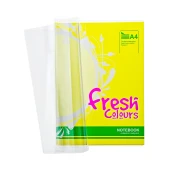 Thumbnail 1 of Top Office Подвързия, регулируема, за буквар, 50.8 x 27.4 x 6 cm