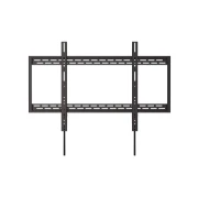 Thumbnail 3 of Стойка за телевизор Manhattan, 60'' - 100'', до 100 kg