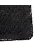 Thumbnail 6 of BESTSUB Пад за мишка, 19.7 х 23.5 cm, с възможност за персонализация