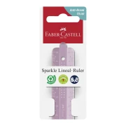 Thumbnail 4 of Faber-Castell Линия Sparkle, 15 cm, асорти