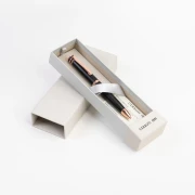 Thumbnail 4 of Cerruti 1881 Химикалка Austin, в кутия, розово злато