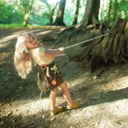 Thumbnail 5 of Small Foot Колан с инструменти за изследване Discover