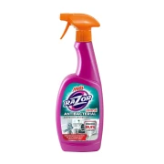 Thumbnail 1 of Дезинфектант Medix Razor Universal Breeze, с помпа, 500 ml