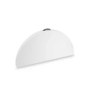 Thumbnail 5 of Маса за събития, кръгла, диаметър 122 cm