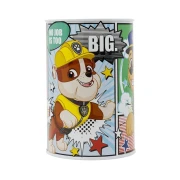Thumbnail 3 of Stor Касичка Пес Патрул, метална, 15 х 10 х 10 cm