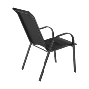 Thumbnail 2 of Fieldmann Градински стол FDZN 5010