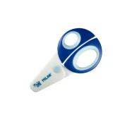 Thumbnail 4 of Milan Ножица Funny, детска, 12.2 cm, цвят асорти