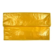 Thumbnail 1 of Чувал за смет, с фалта, 62 х 2x8 х 90 cm, 50 микрона, 20 броя