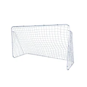 Thumbnail 2 of Футболна врата, 183 х 122 х 61 cm