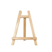 Thumbnail 2 of Foska Статив, дървен, 19 х 23.3 х 24 cm