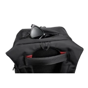 Thumbnail 27 of Раница за лаптоп Kingsons Trailtech, 15.6'', 20 L, черна