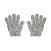 Thumbnail 3 of Small Foot Комплект за дърворезба Discover