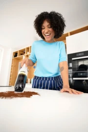 Thumbnail 3 of Прахосмукачка Karcher CVH 2 EU, безжична, акумулаторна, 70 W