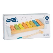 Thumbnail 11 of Small Foot Ксилофон Groovy Beats, дървен