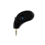 Thumbnail 4 of Адаптер за кола TNB, Bluetooth към 3.5 mm жак, USB Type-C