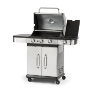 Thumbnail 4 of Барбекю Fieldmann FZG 3011, на газ