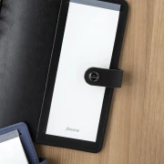 Thumbnail 5 of Filofax Пад за Personal органайзер, на точки, 15 x 6.5 cm