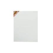 Thumbnail 2 of Foska Платно за рисуване, 18 х 24 cm