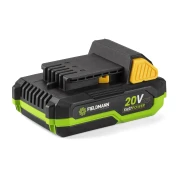 Thumbnail 4 of Батерия Fieldmann FDUZ 79020, Li-Ion, 20V, 2000 mAh