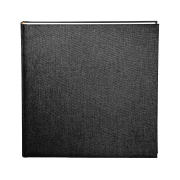 Thumbnail 1 of Goldbuch Албум Summertime, за 200 снимки, с джобове, 10 х 15 cm, антрацит