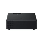 Thumbnail 4 of Проектор Epson EF-11, 3LCD, 1000 lm, 1920 x 1080, HDMI, USB, 16:9, Laser, ниво на шум 27 dB
