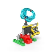 Thumbnail 13 of Комплект Engino Education Junior - Роботика