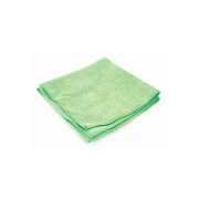 Thumbnail 3 of Кърпа Hunts, микрофибърна, универсална, 30 х 30 cm