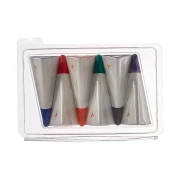 Thumbnail 2 of Комплект за попълване на маркери Wonder, за роботи Dash и Cue