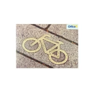 Thumbnail 10 of Office 1 Мостреник, UV печат, 2021 година