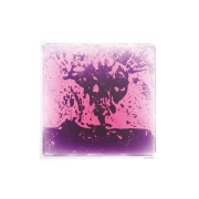 Thumbnail 3 of Сензорна плоча Лава, 500 х 500 mm, 6 броя